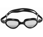 Swim Goggles - MZSG4-01